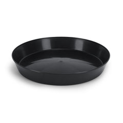 Austin Planter 18 inch(16.3 inch Base) Plant Saucer Colored Polypropylene Made in USA