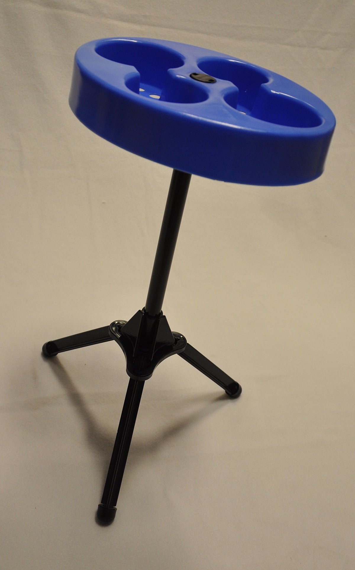 Tailgate-mate Portable Party Camping Table