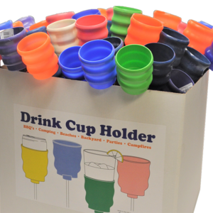Drink Cup Holder